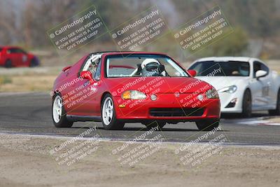 media/Sep-20-2025-Extreme Speed (Sat) [[1fcc23683c]]/Silver (Beginner)/Session 1 (Sunset)/